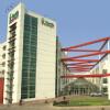 Speciality Orthopaedics Clinic Image 1