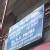 Varenya Nutrition Concepts - Diet Clinic Image 1