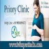 Priory Clinic Image 2