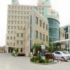 Max Super Speciality Hospital Image 5