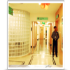 Max Super Speciality Hospital Image 2