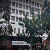 Priyamvada Birla Aravind Eye Hospital Image 1