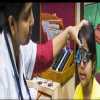 Priyamvada Birla Aravind Eye Hospital Image 2