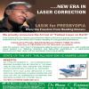 Dr Mannu Laser Eye Surgeries Image 5