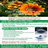 Dr Mannu Laser Eye Surgeries Image 1