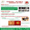Dr Mannu Laser Eye Surgeries Image 4