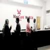 Mediciti Hospital Image 2