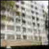 Mediciti Hospital Image 4