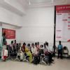 Mediciti Hospital Image 5