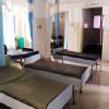 Mediciti Hospital Image 3