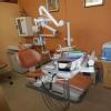 Dental Quest Image 2