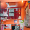 modern dental clinic Image 3