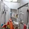 modern dental clinic Image 2