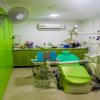 Aadhan Dental Care Image 2