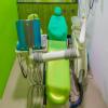 Aadhan Dental Care Image 3