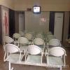 Sun Orthopaedic Hospital Image 4