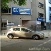 Sun Orthopaedic Hospital Image 1