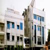 Kalra Hospitals Image 1