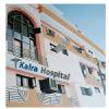 Kalra Hospitals Image 6