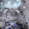 Kalra Hospitals Image 5