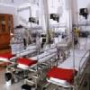 Kalra Hospitals Image 3