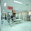 Kalra Hospitals Image 4