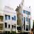 Kalra Hospitals Image 1