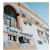 Kalra Hospitals Image 6