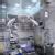 Kalra Hospitals Image 5