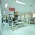 Kalra Hospitals Image 4