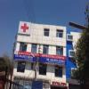 Divyajyoti Specialities Hospital Image 2