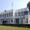 Divyajyoti Specialities Hospital Image 1