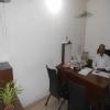Orthopaedic Clinic Image 3