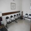 Orthopaedic Clinic Image 2