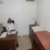 Orthopaedic Clinic Image 1