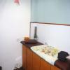 Shishu Child Care Image 1