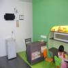 Shishu Child Care Image 3