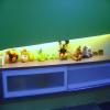 Shishu Child Care Image 2