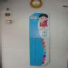 Shishu Child Care Image 4