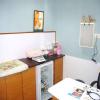 Shishu Child Care Image 5
