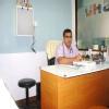 Shishu Child Care Image 6