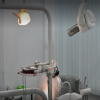 Abhinav Dental Solutions Image 1