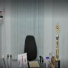 Abhinav Dental Solutions Image 4
