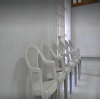 Abhinav Dental Solutions Image 3
