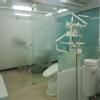 Ritzy Dental And Cosmetic Lounge Image 4