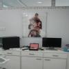 Ritzy Dental And Cosmetic Lounge Image 2