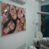 Ritzy Dental And Cosmetic Lounge Image 3