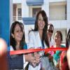 Ritzy Dental And Cosmetic Lounge Image 1