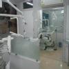 Ritzy Dental And Cosmetic Lounge Image 5