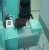 Aadisha Dental Care Image 2